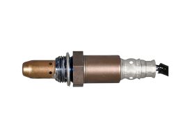 Sonda Lambda 6Pa 358 221-371
