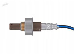 Sonda Lambda Dox-0596