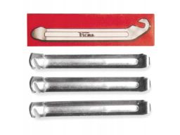 Akcesoria Pozostałe 1051418