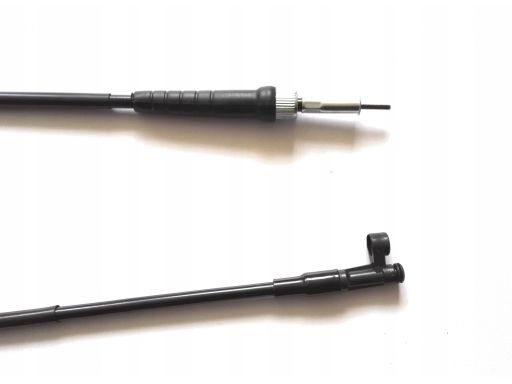 Linka Prędkościomierza 076Sp