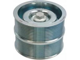 Koło Pasowe Alternatora 500620