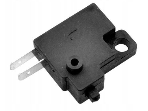 Włącznik Świateł Stop 1079616