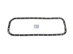 Uszczelka Miski Olejowej 2.11017