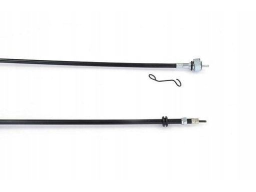 Linka Prędkościomierza 106Sp