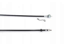 Linka Prędkościomierza 106Sp