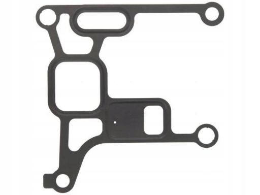 Uszczelka Pompy Cieczy Chłodzącej 967.950