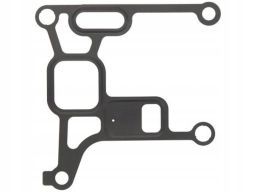 Uszczelka Pompy Cieczy Chłodzącej 967.950