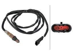 Sonda Lambda 6Pa 358 221-441