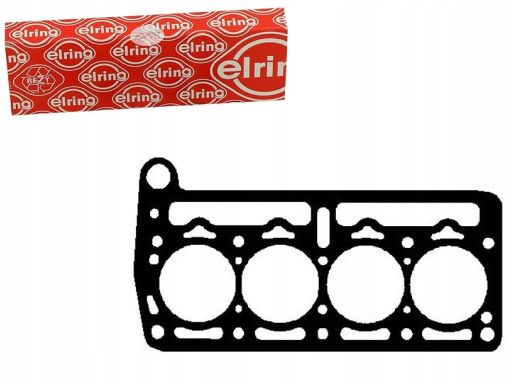 Uszczelka Głowicy Cylindrów 985.880