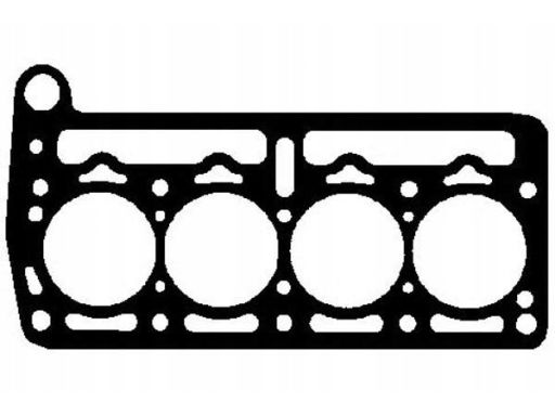 Uszczelka Głowicy Cylindrów 985.880