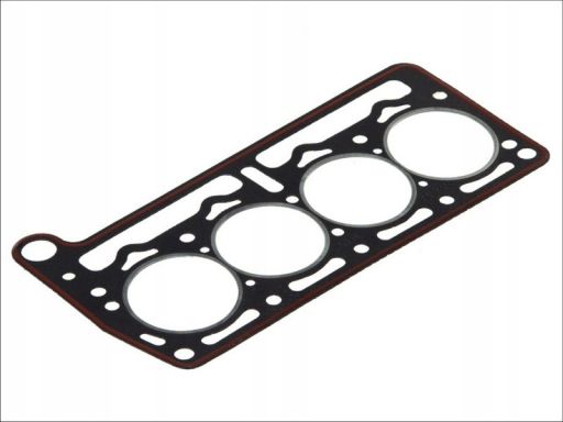 Uszczelka Głowicy Cylindrów 985.880