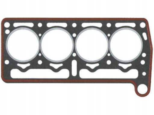 Uszczelka Głowicy Cylindrów 985.880