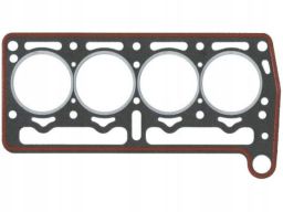 Uszczelka Głowicy Cylindrów 985.880