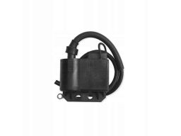 Cewka Zapłonowa 14545