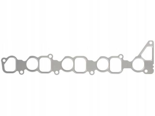 Uszczelka Kolektora Dolotowego 996.650