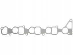 Uszczelka Kolektora Dolotowego 996.650