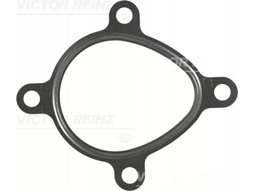 Uszczelka Rury Wydechowej 71-31349-00