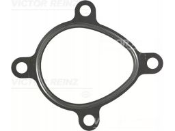 Uszczelka Rury Wydechowej 71-31349-00