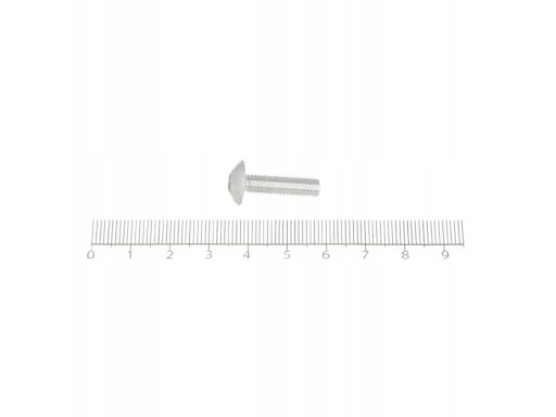 Akcesoria Pozostałe 1052540