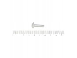 Akcesoria Pozostałe 1052540