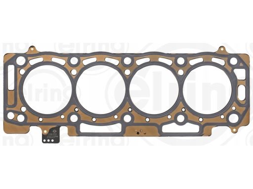 Uszczelka Głowicy Cylindrów 228.532