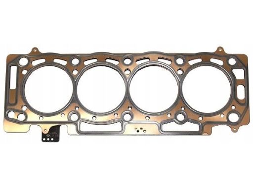 Uszczelka Głowicy Cylindrów 228.532