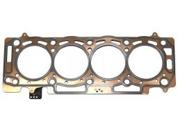 Uszczelka Głowicy Cylindrów 228.532