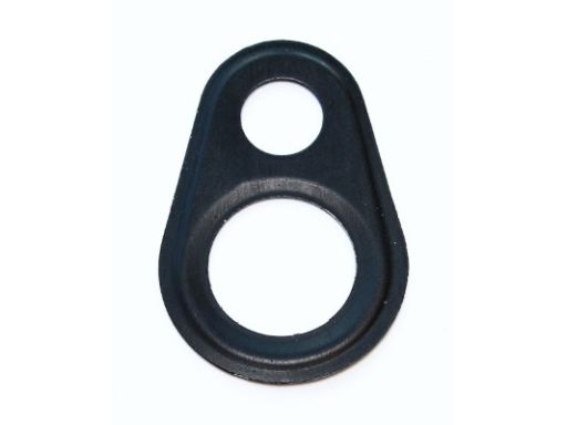 Uszczelka Zaworu Powietrza Wtórnego 003.140