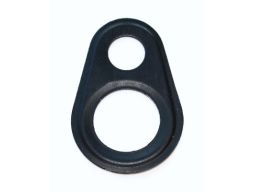 Uszczelka Zaworu Powietrza Wtórnego 003.140