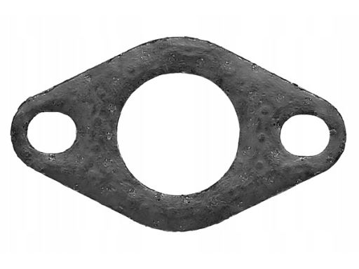 Uszczelka Zaworu Powietrza Wtórnego 074.440