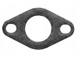 Uszczelka Zaworu Powietrza Wtórnego 074.440