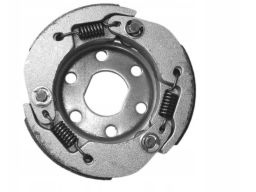 Sprzęgło Odśrodkowe 8412