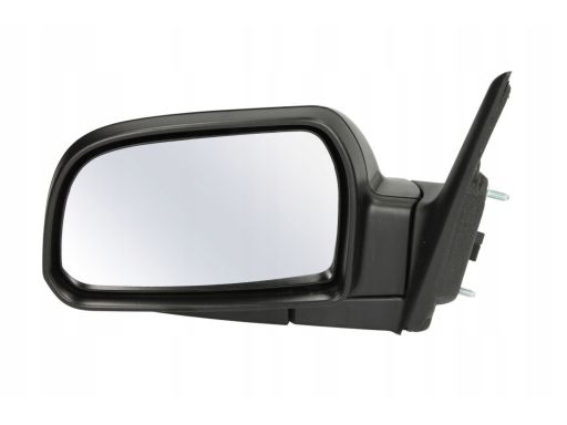 Lusterko Zewnętrzne 5402-04-1127132P