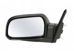 Lusterko Zewnętrzne 5402-04-1127132P