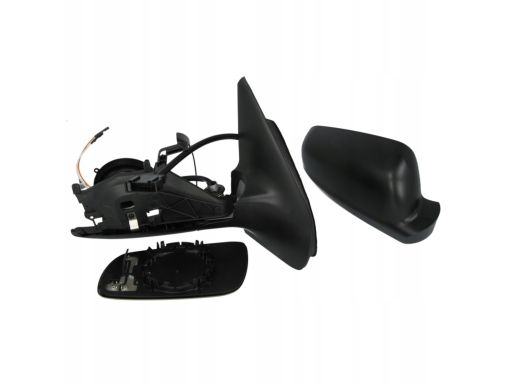 Lusterko Zewnętrzne 5402-04-1128127P