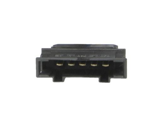 Lusterko Zewnętrzne 5402-04-1129132P