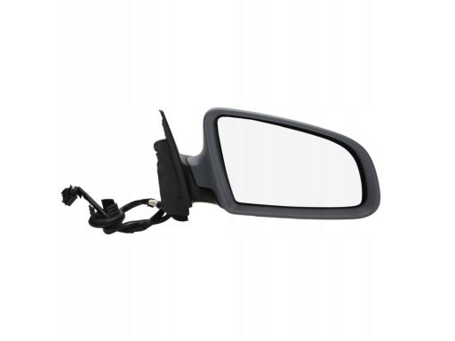 Lusterko Zewnętrzne 5402-04-1129599P