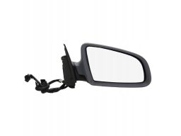 Lusterko Zewnętrzne 5402-04-1129599P