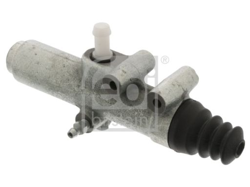 Pompa Sprzęgła 12336