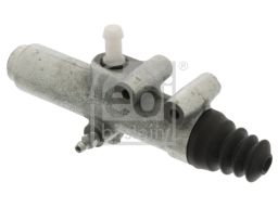 Pompa Sprzęgła 12336