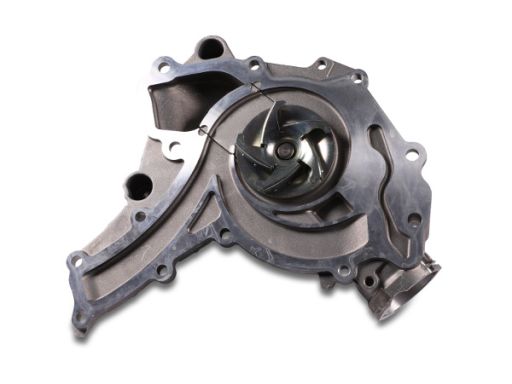 Pompa Cieczy Chłodzącej P1535