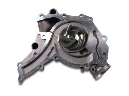 Pompa Cieczy Chłodzącej P1535