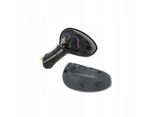 Lusterko Zewnętrzne 5402-04-1131527P