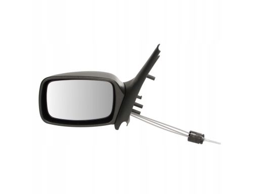 Lusterko Zewnętrzne 5402-04-1137381P