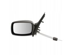 Lusterko Zewnętrzne 5402-04-1137381P