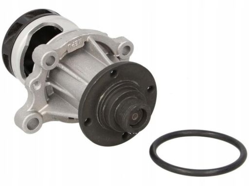 Pompa Cieczy Chłodzącej P470