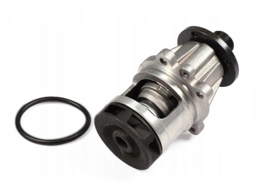 Pompa Cieczy Chłodzącej P470