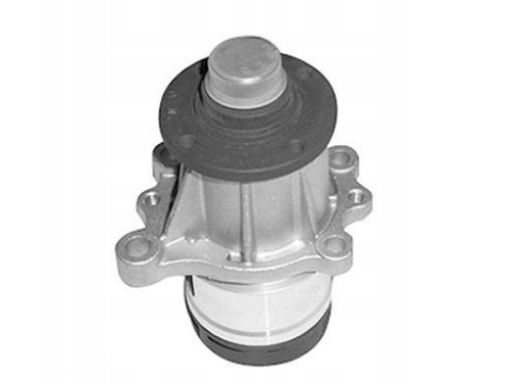 Pompa Cieczy Chłodzącej P470