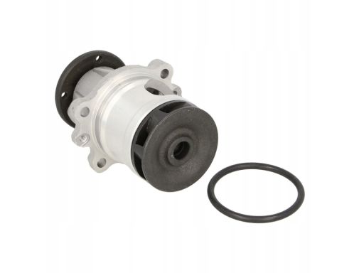 Pompa Cieczy Chłodzącej P470