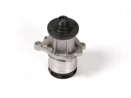 Pompa Cieczy Chłodzącej P470